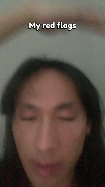 @jer