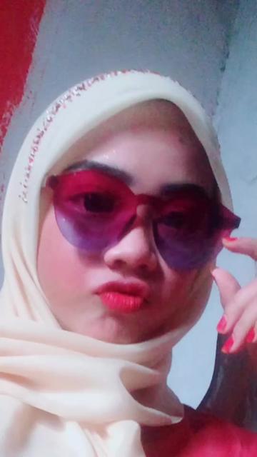 @ig bella.zaidi_ ❤️