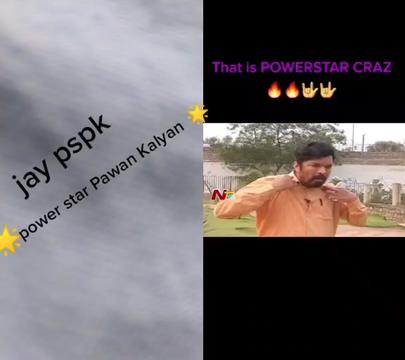 @Arjun Reddy