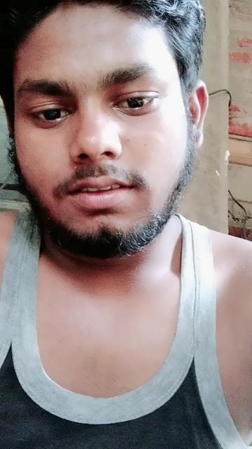 @AMAN RAJBHAR