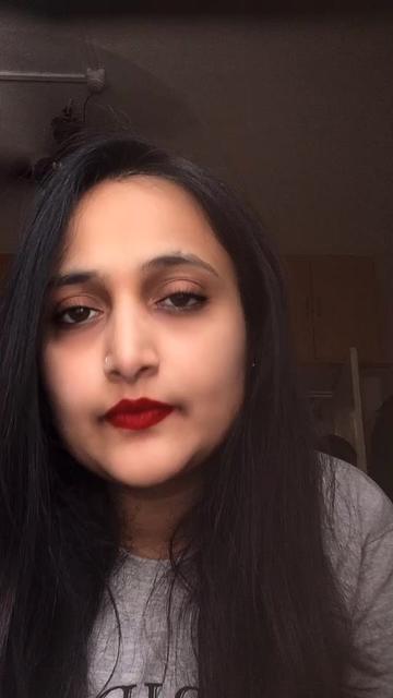 @user407722