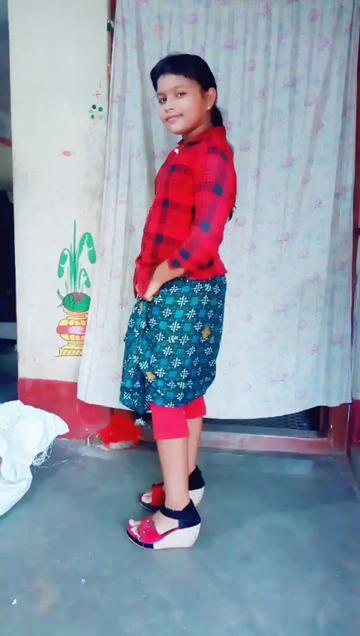 @user1126827818016