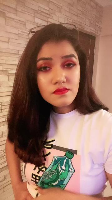 @Shruti Rai
