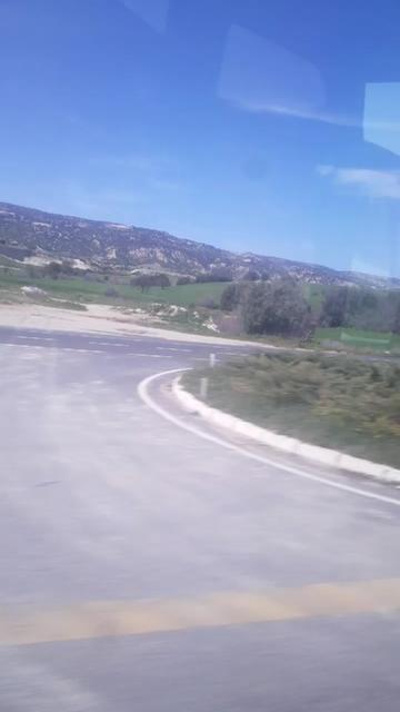 @bayram30