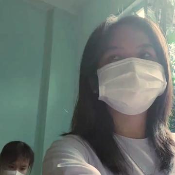 @Ủa là sao