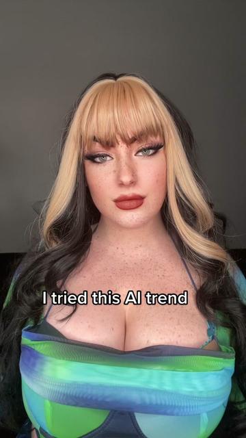 @Elisabeth Keays