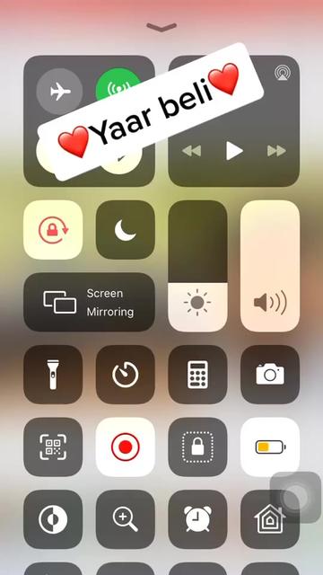 @♠️شیرا_307♠️
