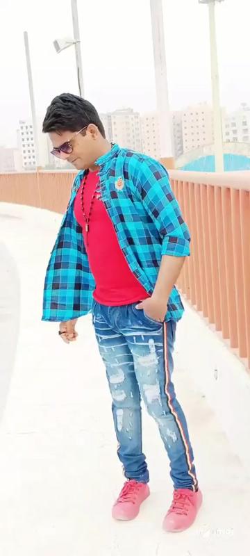 @romeo_raja00007