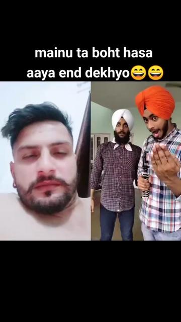 @Goldy Dhatt💪