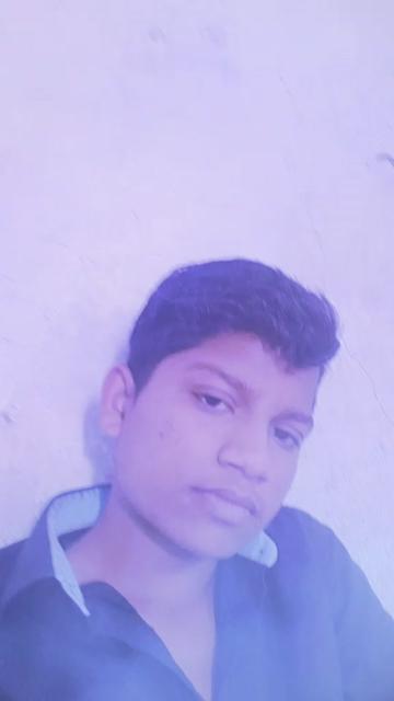 @Rahul Ilager