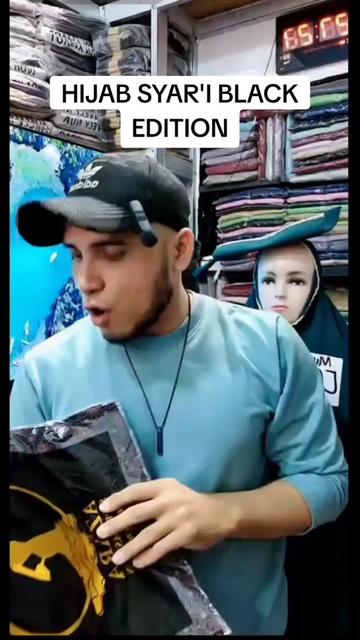 @TokoHematmurah