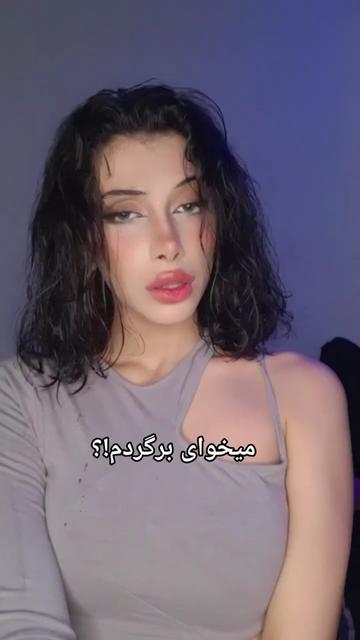 @Setayesh🫐