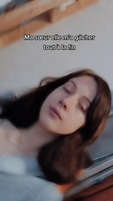 @_.It'sMaryy_.