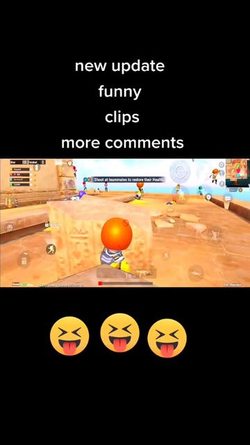 @sorguys