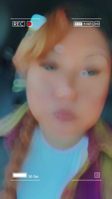 @โ๏ธ๐๐ฒ๐ฝ๐ฝ๐โ๏ธ