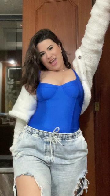@Thamy