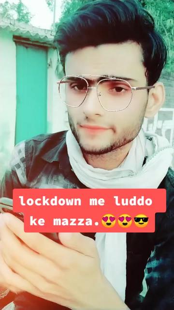 @vikash_pandey..😎