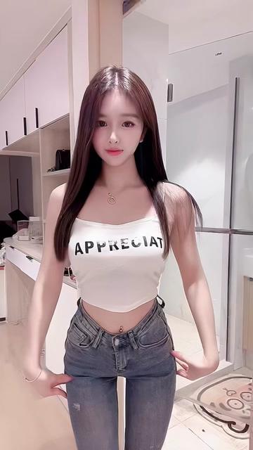 @Amy🤍 IG不定時直播