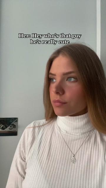 @Gee_Rocco😇