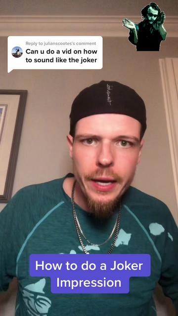 @_brendanmalloy