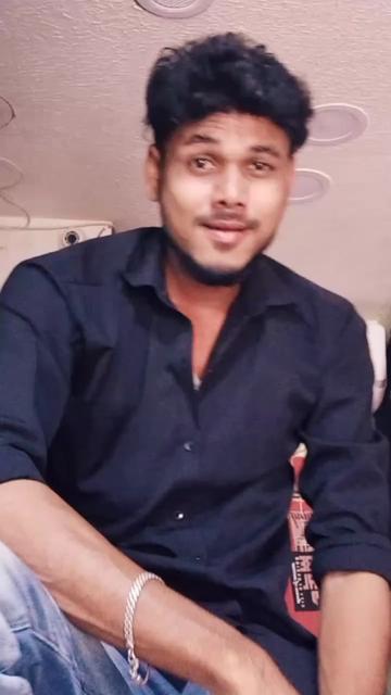 @shanmukh...