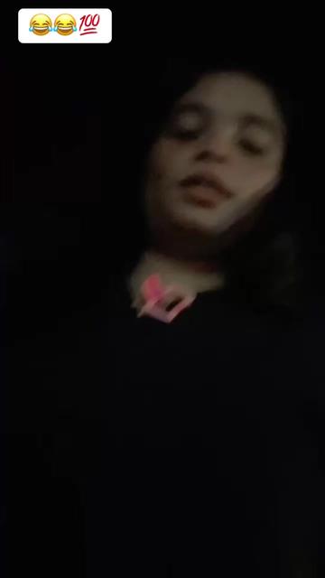 @(Nishubattra) world queen 👸