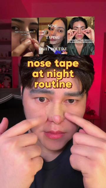 @DeejimonTV 🧿