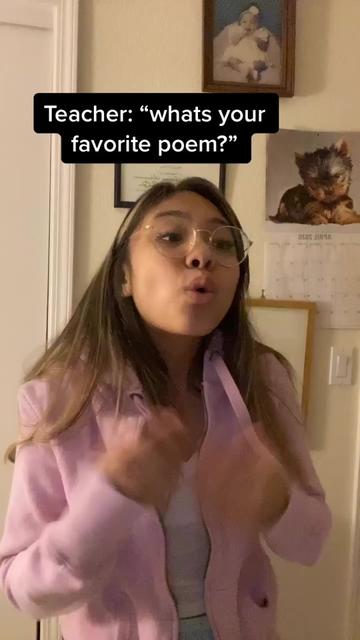 @katrina