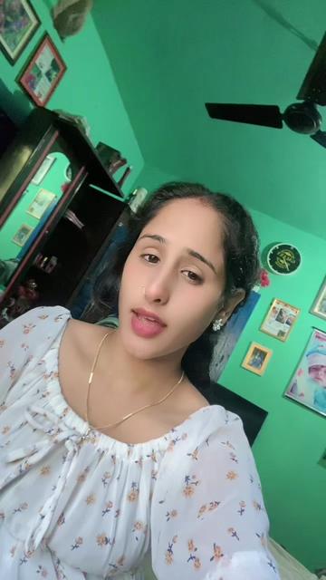 @Bahuni girl 🧕❤️&zwj;🩹🫶