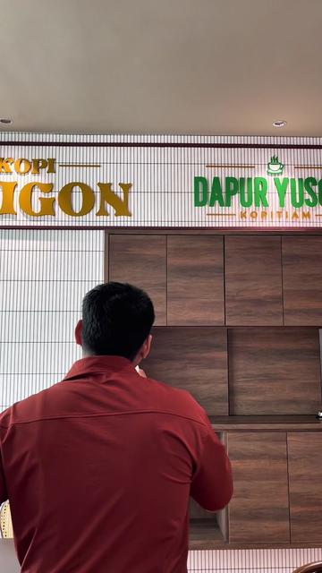 @yusoff.co