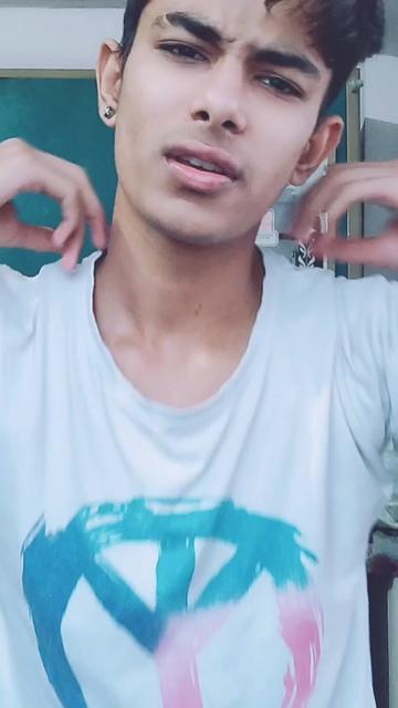 @🔥SHUBHAM🔥