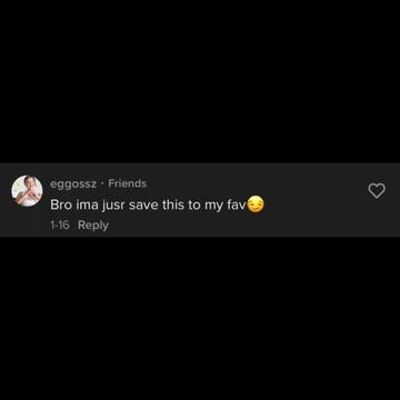 @denise ๐.