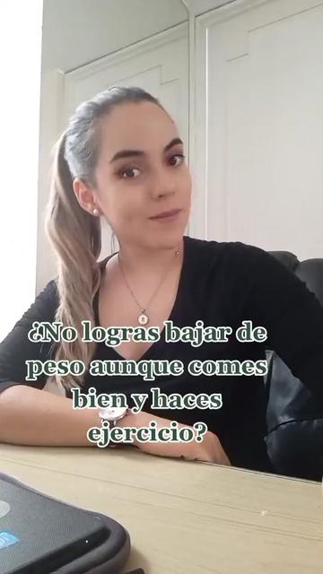 @NutriSofiaMonroy
