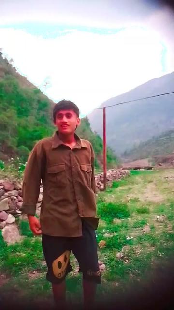 @@It me Prakash 👿