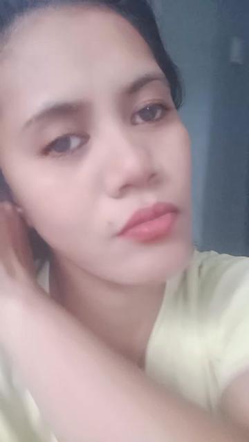 @Kate Arellano