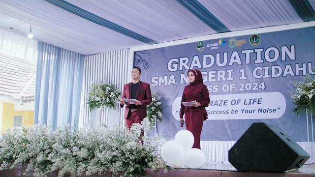 @SMAN 1 CIDAHU SUKABUMI
