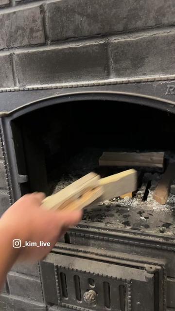@user43315665867