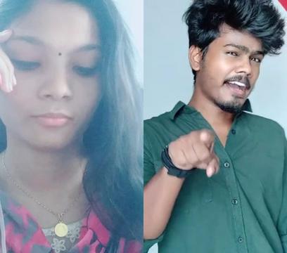 @nehitha biju