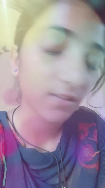 @Ritika koundal 😍😍