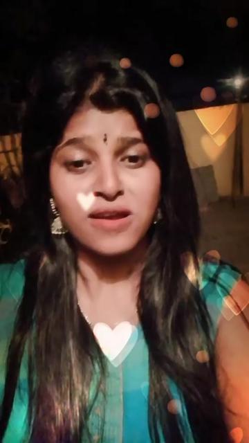 @Ashwini N Swamy