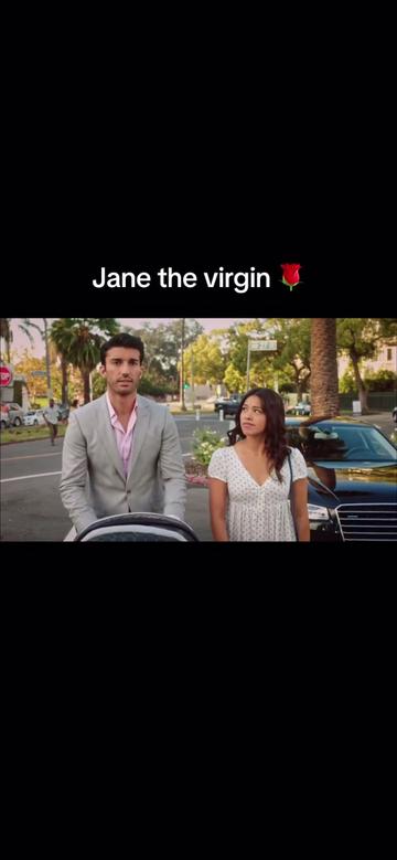 @janethevirginx1