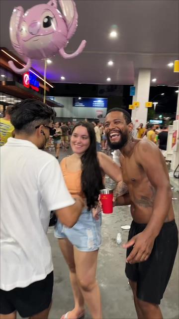 @luizinhooovideos