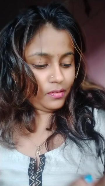 @user67178059370