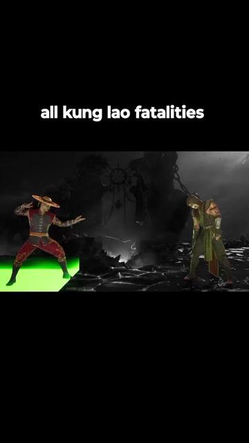 @LilplayboyGaming