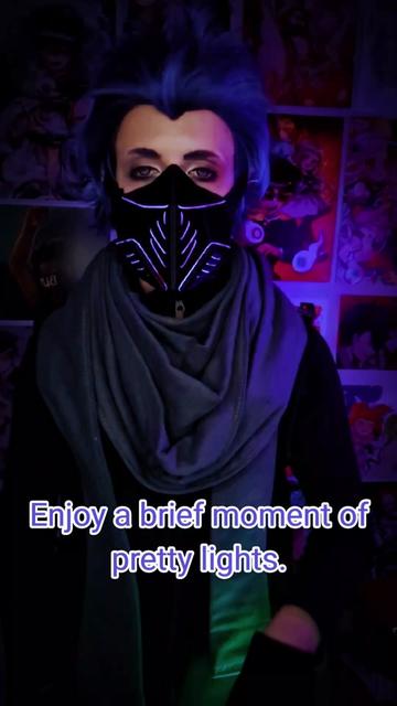 @Dat_Ashe_Cos