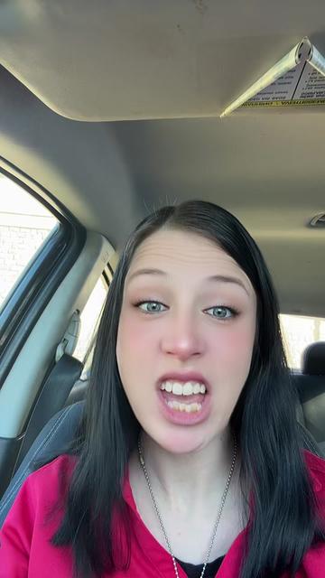 @lacytorgerson