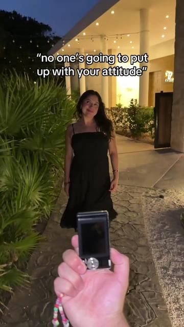@maya