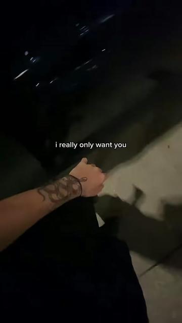 @6vlex🦉