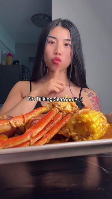 @videosofasmrs487102