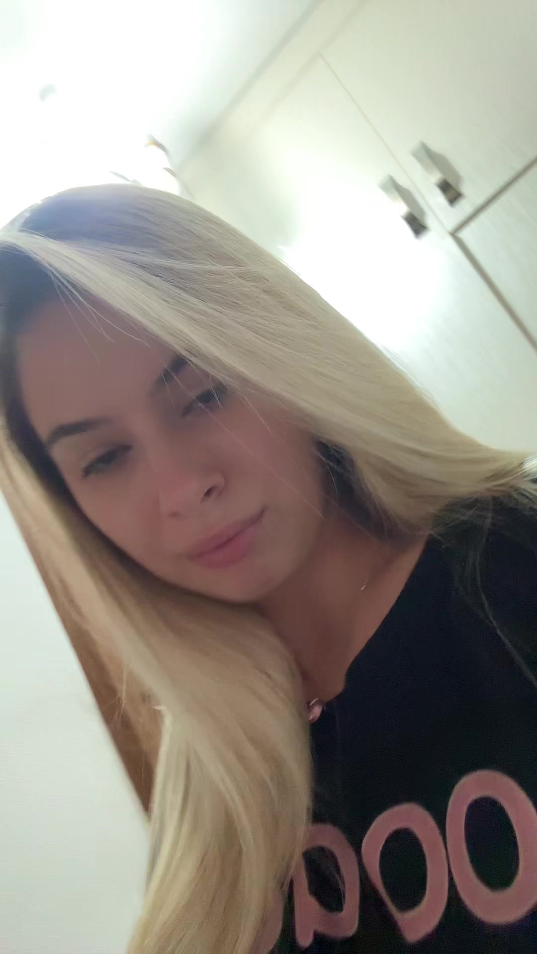 @Gabrielaa✨